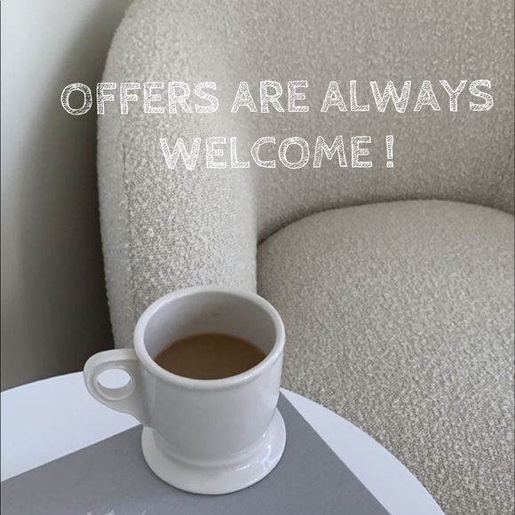 Girls Surf Top - Picture 3 of 3